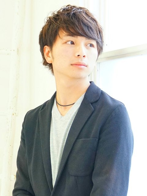 今どきメンズツーブロックヘアが進化中 ヘアスタイル13選 ホットペッパービューティーマガジン 今どきメンズツーブロックヘアが進化中 ヘアスタイル13選 ホットペッパービューティーマガジン