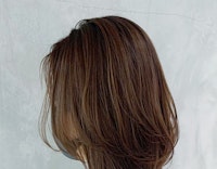 クセ毛をいかした髪型を見つけよう 髪質にあったオシャレなヘアスタイル ホットペッパービューティーマガジン クセ毛をいかした髪型を見つけよう 髪質にあったオシャレなヘアスタイル ホットペッパービューティーマガジン