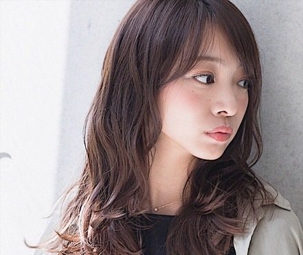大人って楽しい 30代だから似合う髪型 で 魅せる大人スタイルへシフトしよう ホットペッパービューティーマガジン 大人って楽しい 30代だから似合う髪型 で 魅せる大人スタイルへシフトしよう ホットペッパービューティーマガジン
