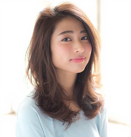 【2019春】30代ママのおしゃれなヘアスタイル特集!楽ちんなヘアケア方法もご紹介♪のサムネイル画像