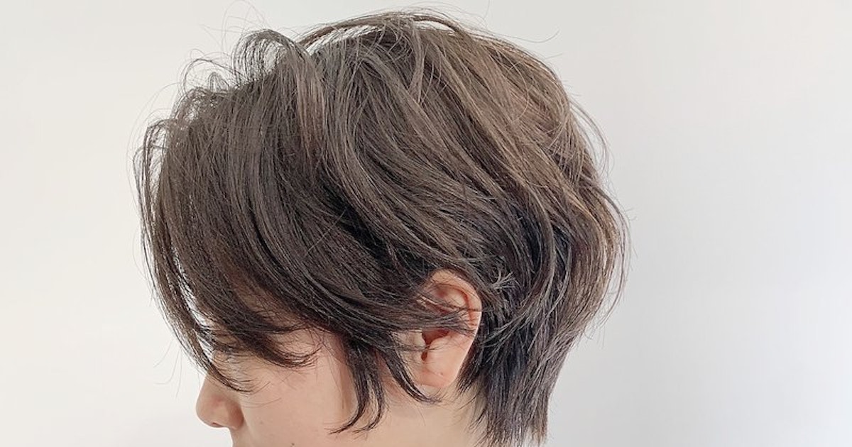 年夏 30代ママに似合うヘアスタイル大特集 楽ちん 大人上品な髪型をご紹介 ホットペッパービューティーマガジン 年夏 30代ママに似合うヘアスタイル大特集 楽ちん 大人上品な髪型をご紹介 ホットペッパービューティーマガジン