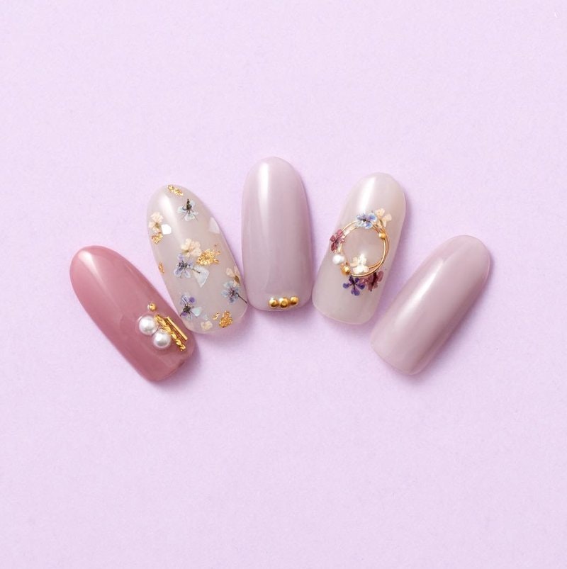 最新♡Instagram 公式アカウント いいね数 TOP10 発表!【4月】のサムネイル画像