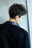 ベリーショートでもヘアアレンジできる 簡単手軽なアレンジスタイルまとめ ホットペッパービューティーマガジン