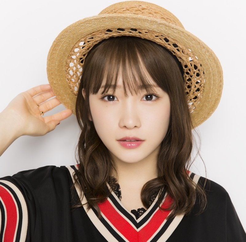 川栄李奈インタビュー「自分が出てると客観的になれないけど、見終わって前向きになれます」のサムネイル画像