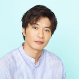 田中圭インタビュー「仕事でも友達でも恋人でも嫌なものは嫌、好きなものは好きと伝えます」