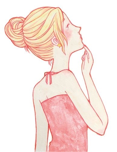 19年下半期 あなたの恋愛運を上げる Loveネイル占い ホットペッパービューティーマガジン 19年下半期 あなたの恋愛運を上げる Loveネイル占い ホットペッパービューティーマガジン