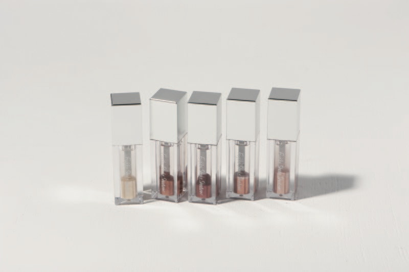 All 00円以下 プチプラコスメ大賞19 アイメイク編 ホットペッパービューティーマガジン