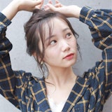 髪型イメチェンどうする?新学期の印象が変わる、失敗しないスタイルの選び方