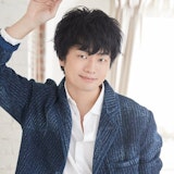 人気声優 福山潤インタビュー「ロングヘアからショートヘアになる、とかの変化にはぐっとくる」