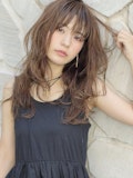 女子力ってどうやってアップするの ガールズパワーを磨く3つの視点と18の方法 ホットペッパービューティーマガジン