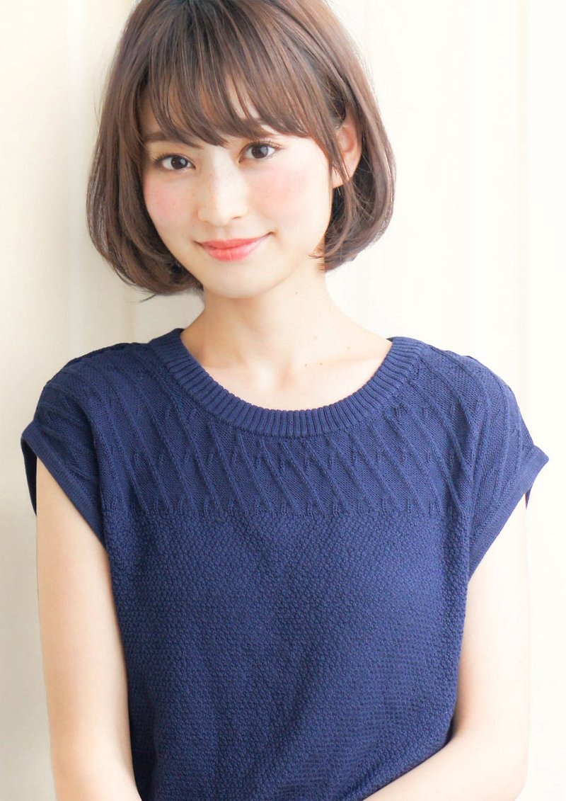 本当に恋愛が長続きするために必要なたった3つの考え方とは？カップル必見！のサムネイル画像