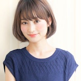 本当に恋愛が長続きするために必要なたった3つの考え方とは?カップル必見!