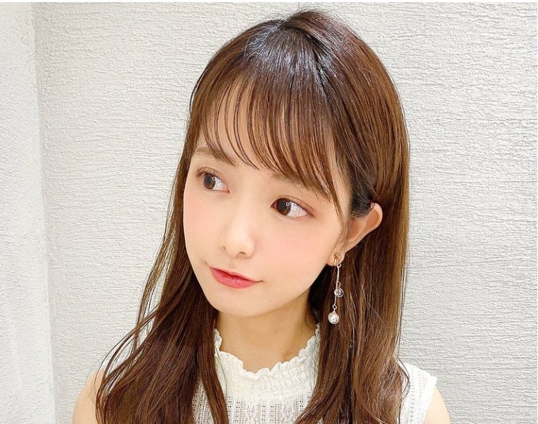 男ウケする女性の5つの特徴 男性目線から見た モテるポイントとは ホットペッパービューティーマガジン 男ウケする女性の5つの特徴 男性目線から見た モテるポイントとは ホットペッパービューティーマガジン