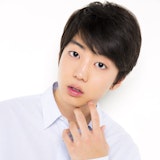 伊藤健太郎インタビュー「登場する女子３人みんなクセが強いけど、惹かれるのは仲村さん」