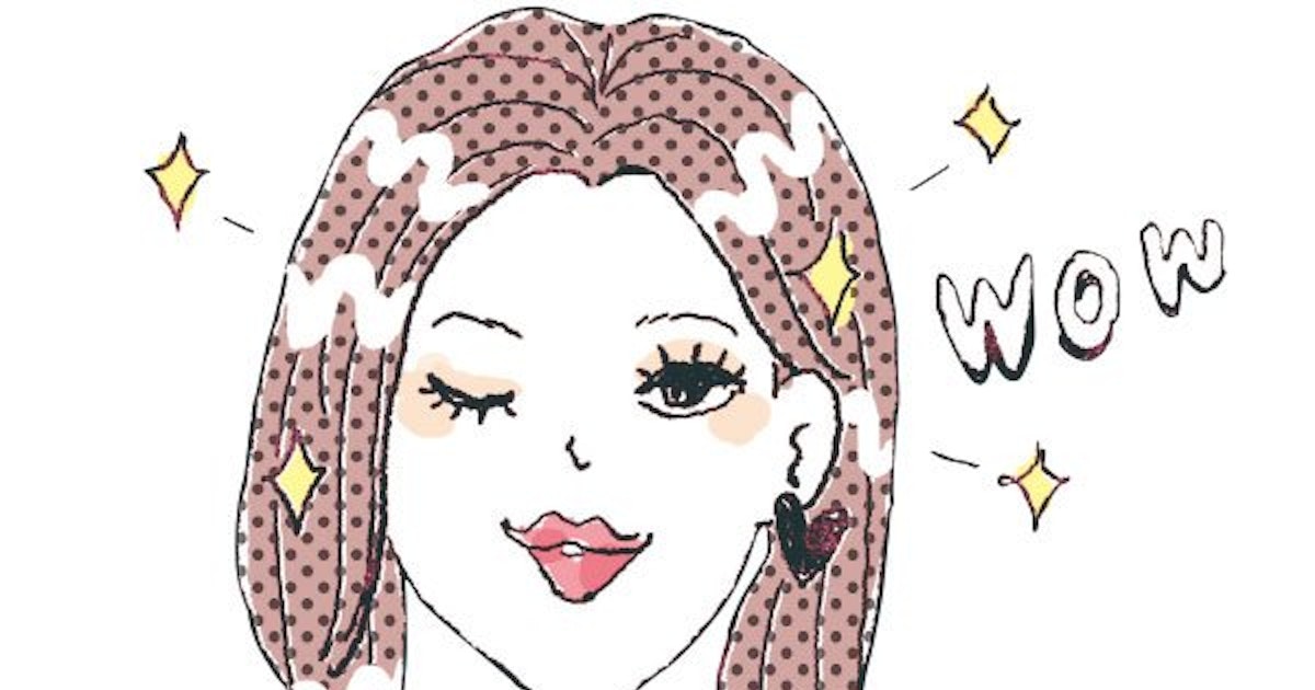 美容師が教える カラーしててもうるツヤ髪になれる方法 ホットペッパービューティーマガジン 美容師が教える カラーしててもうるツヤ髪になれる方法 ホットペッパービューティーマガジン