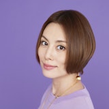 米倉涼子インタビュー「大門未知子は、私にとって意外と我慢の役なんです(笑)」