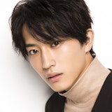 杉野遥亮インタビュー「恋愛は追いかけたいタイプ。ハードルが高いほど燃えちゃいます(笑)」