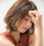 みんなのいいねをイタダキっ♡ビューティーユーザーが選ぶ、この冬の好かれヘアTOP5
