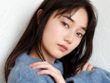 肌悩み別ベースメイク！テカリ、乾燥、毛穴…を隠して「ナチュラル美肌」に見せる