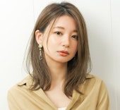 妊娠したら カラーやパーマはng 妊婦さんが美容室へ行くときの注意点 おすすめのヘアスタイル集 ホットペッパービューティーマガジン