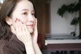 10代からの肌保湿ケア｜正しくできてる？乾燥からお肌を守る方法