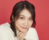 松本穂香インタビュー「面白いと思う人だけ面白い、他の人は『？』っていうものが好きなんです」