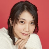 松本穂香インタビュー「面白いと思う人だけ面白い、他の人は『?』っていうものが好きなんです」