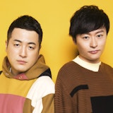 お笑い芸人・和牛「女性の髪と肌がキレイだと、健康的でグッときます」