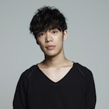 声優 小野賢章インタビュー「女性の雰囲気がガラリと変わるイメチェンにワクワクする」