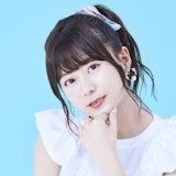 声優 水瀬いのりインタビュー「女の子のかわいいには、たくさんの試練があるんです(笑)」