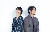 佐久間由衣＆森山未來インタビュー「誰しも“隠れビッチ”な要素は持っているはずです」