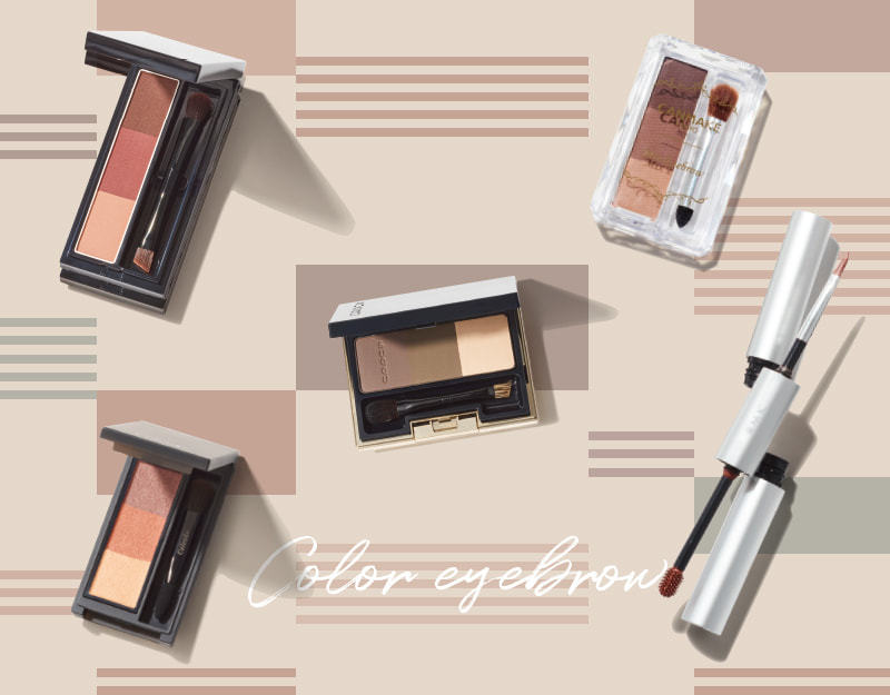 可愛さも実力もばっちり♡にゃんコスメ｜ホットペッパービューティー 