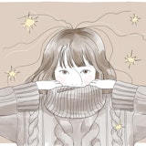 髪の静電気の予防策と対処法。冬に起きがちなパサパサ髪やぺったんこ髪の対策まとめ