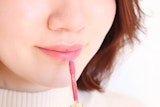 【2020】トレンド春リップをウォッチ！唇から新しい自分を探そう