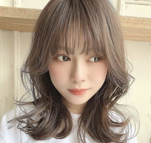21年 春のベージュカラートレンド研究 どう取り入れるのが正解 ホットペッパービューティーマガジン 21年 春のベージュカラートレンド研究 どう取り入れるのが正解 ホットペッパービューティーマガジン