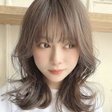 【2021年】春のベージュカラートレンド研究♡どう取り入れるのが正解?