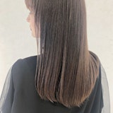 「髪質改善」って何が良いの?噂のトリートメントを紹介!
