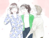 春から大学生、必見のイメチェン術｜髪、メイク……入学までにやっておきたい3TIPS