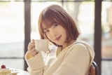 声優 内田真礼インタビュー「サラサラ髪をキープするためにヘアオイルを使ってます！」