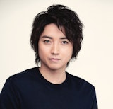藤原竜也インタビュー「ブルガリアでは１日中、ビル５階の高さに吊られてました（笑）」