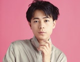 成田凌インタビュー「何が正しい恋愛かはわからないし、それぞれの正しさがあっていいんだと思います」