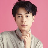 成田凌インタビュー「何が正しい恋愛かはわからないし、それぞれの正しさがあっていいんだと思います」