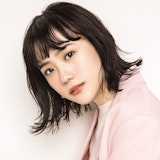 松井愛莉インタビュー「人生に迷ったり、自信が持てない人の背中を少しでも押すことができれば」