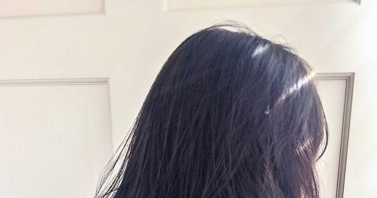 ブルネットカラー って知ってる おしゃれさん注目のヘアカラーを徹底紹介 ホットペッパービューティーマガジン ブルネットカラー って知ってる おしゃれさん注目のヘアカラーを徹底紹介 ホットペッパービューティーマガジン
