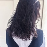 「ブルネットカラー」って知ってる?おしゃれさん注目のヘアカラーを徹底紹介