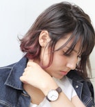 ホットペッパービューティー