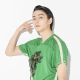 俳優・稲葉友インタビュー「経験した気持ちを思い出す。この作業をすることで演技はよりリアルに」