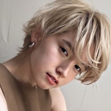 今こそやりたいハイトーン × ショートヘア♡トレンドスタイルを大紹介!