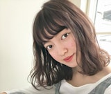 ゆるふわ髪は作れる！おすすめウェーブヘア特集｜簡単な作り方やおすすめスタイルも