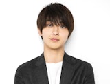 横浜流星インタビュー 「原作の役により近づくよう髪型は意識してます」